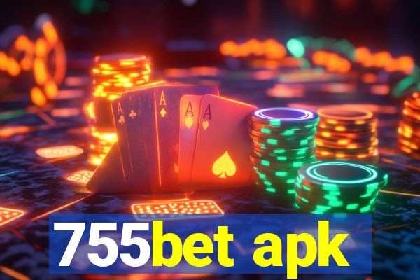 755bet apk